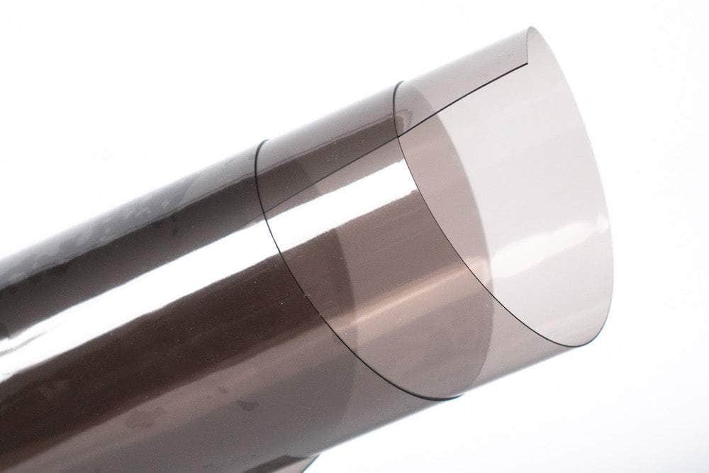 Clear Vinyl Rolls/Sheet: 8, 10, 16, 20, 30, 40, 60, 80 Gauge - Image 21