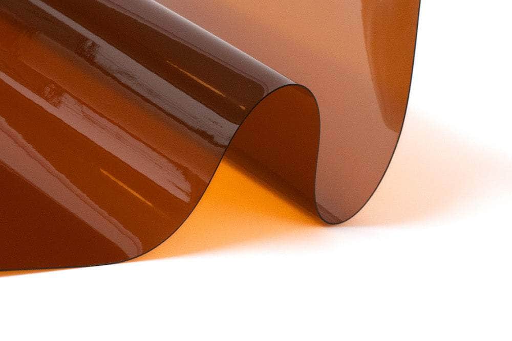 Clear Vinyl Rolls/Sheet: 8, 10, 16, 20, 30, 40, 60, 80 Gauge - Image 28