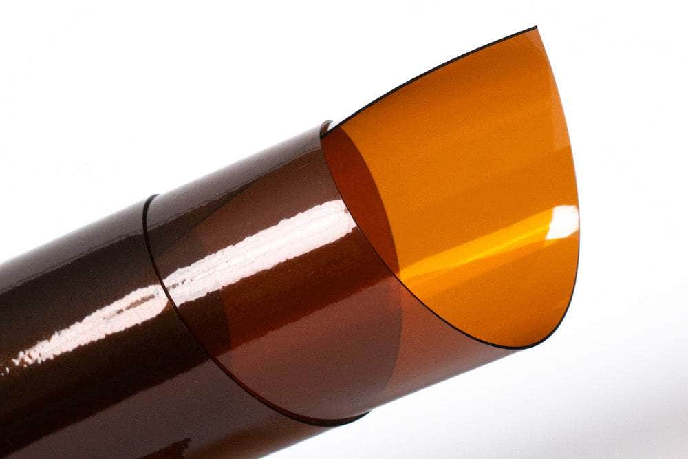 Clear Vinyl Rolls/Sheet: 8, 10, 16, 20, 30, 40, 60, 80 Gauge - Image 29