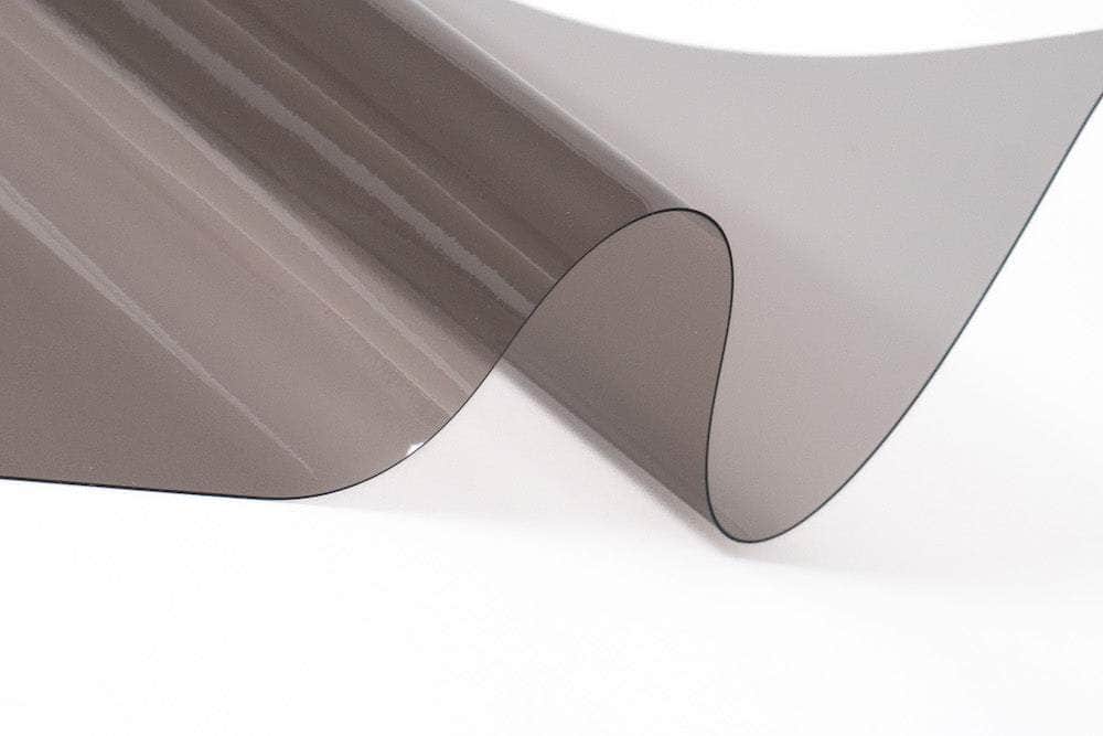 Clear Vinyl Rolls/Sheet: 8, 10, 16, 20, 30, 40, 60, 80 Gauge - Image 32