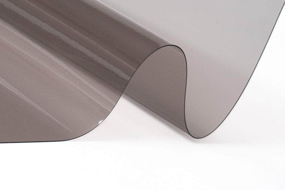 Clear Vinyl Rolls/Sheet: 8, 10, 16, 20, 30, 40, 60, 80 Gauge - Image 36