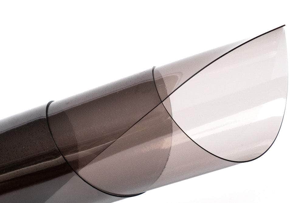 Clear Vinyl Rolls/Sheet: 8, 10, 16, 20, 30, 40, 60, 80 Gauge - Image 37