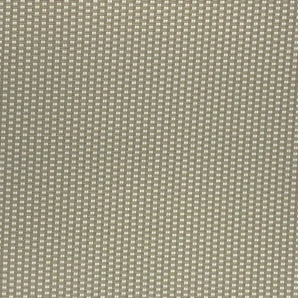 Clearance Boat Canvas - Image 3