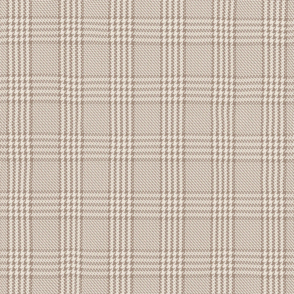 Clearance Boat Canvas - Image 31