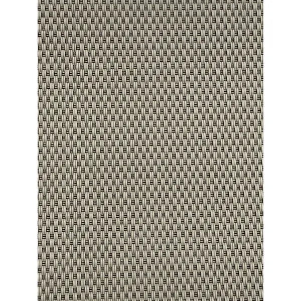 Clearance Boat Canvas - Image 4