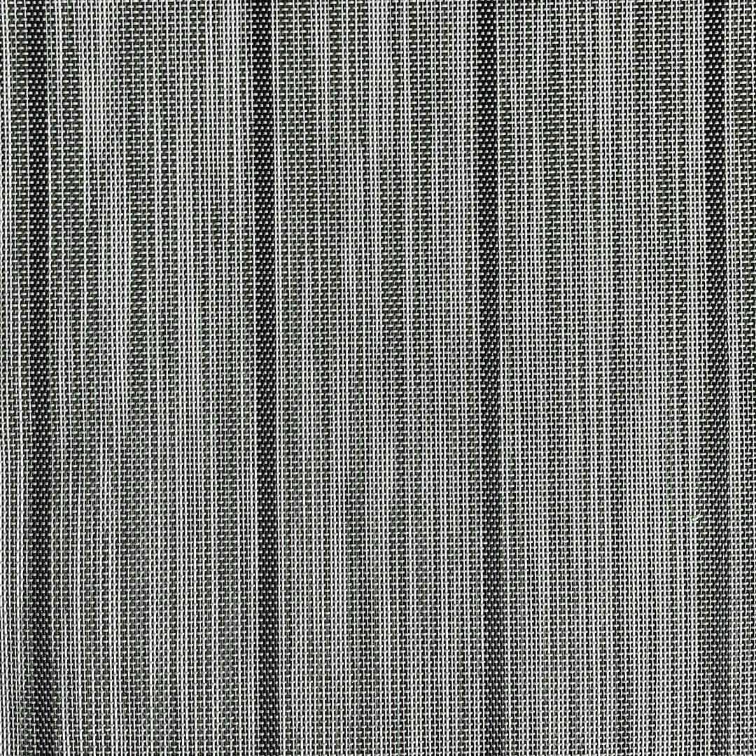 Clearance/Discount Boat Flooring - Image 10