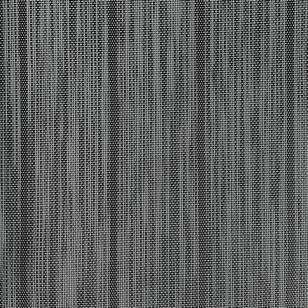 Clearance/Discount Boat Flooring - Image 11