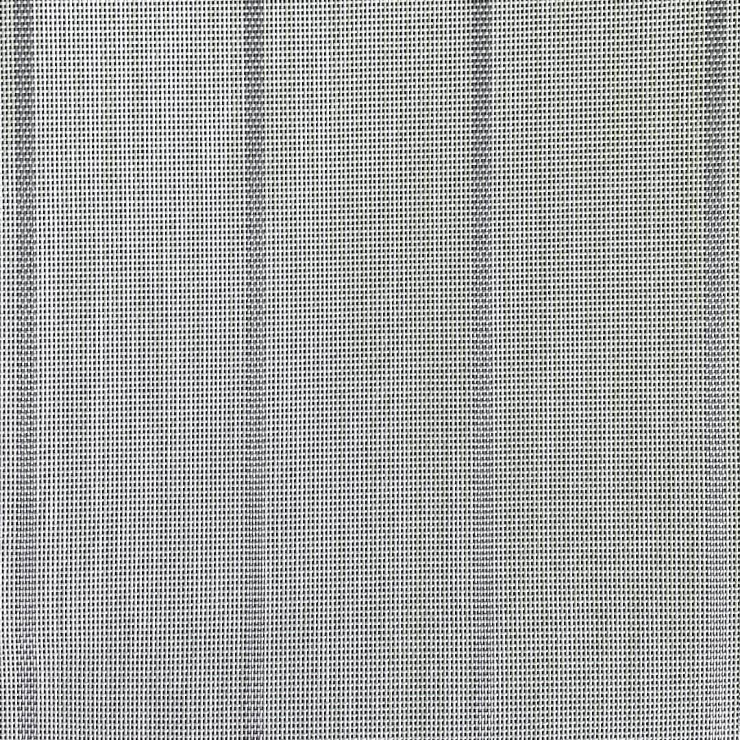 Clearance/Discount Boat Flooring - Image 12