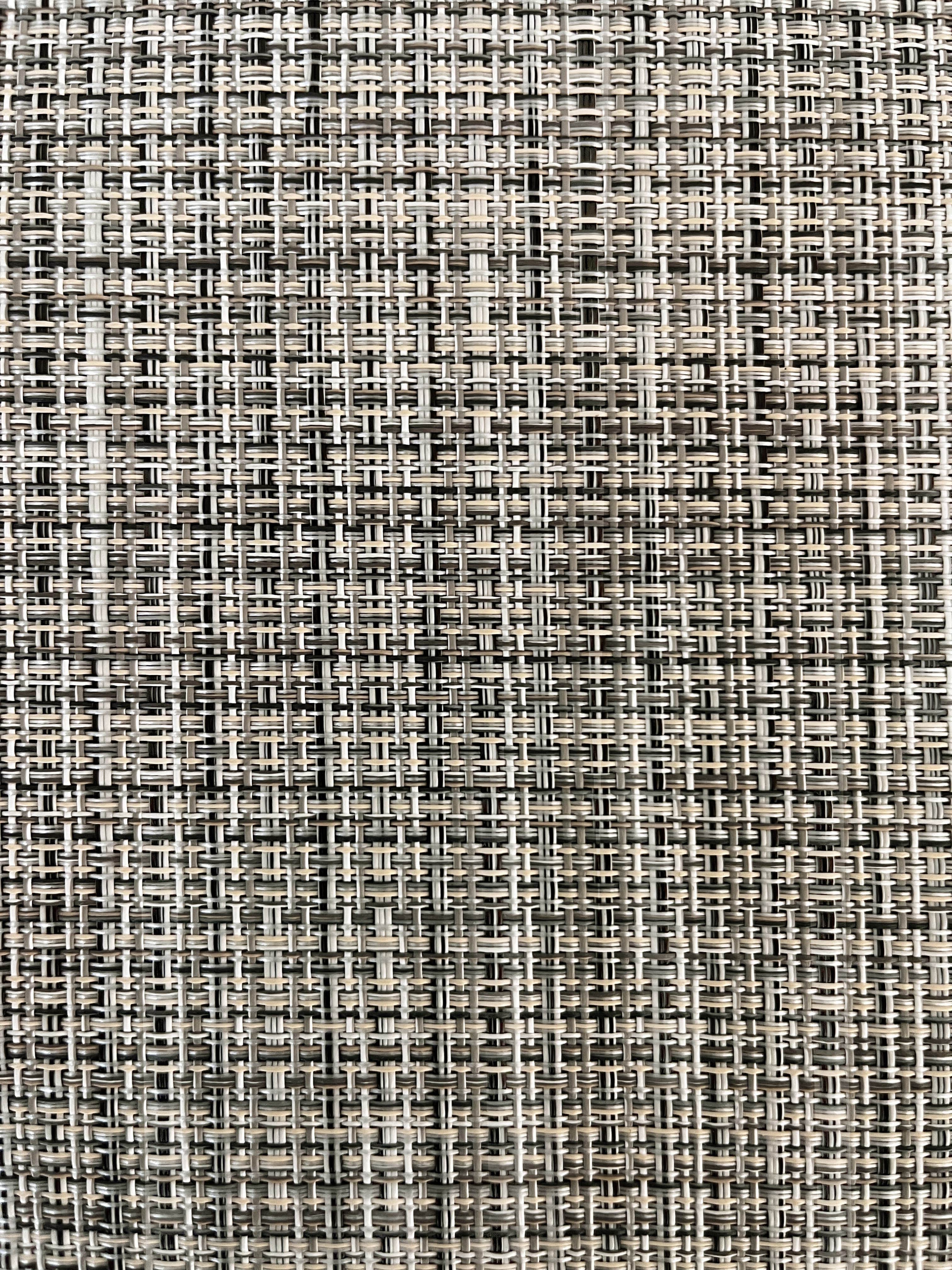 Clearance/Discount Boat Flooring - Image 3