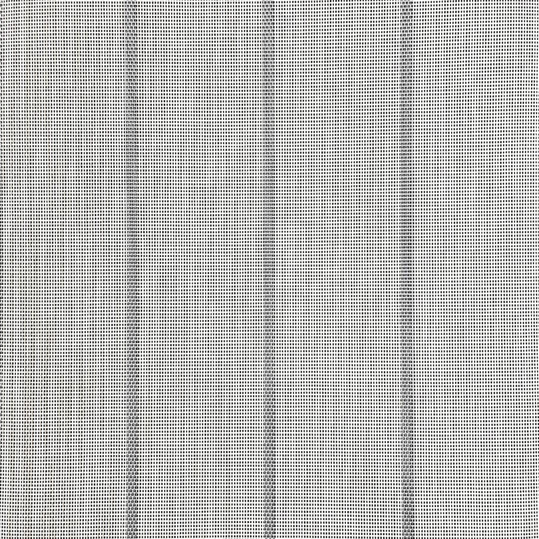 Clearance/Discount Boat Flooring - Image 4