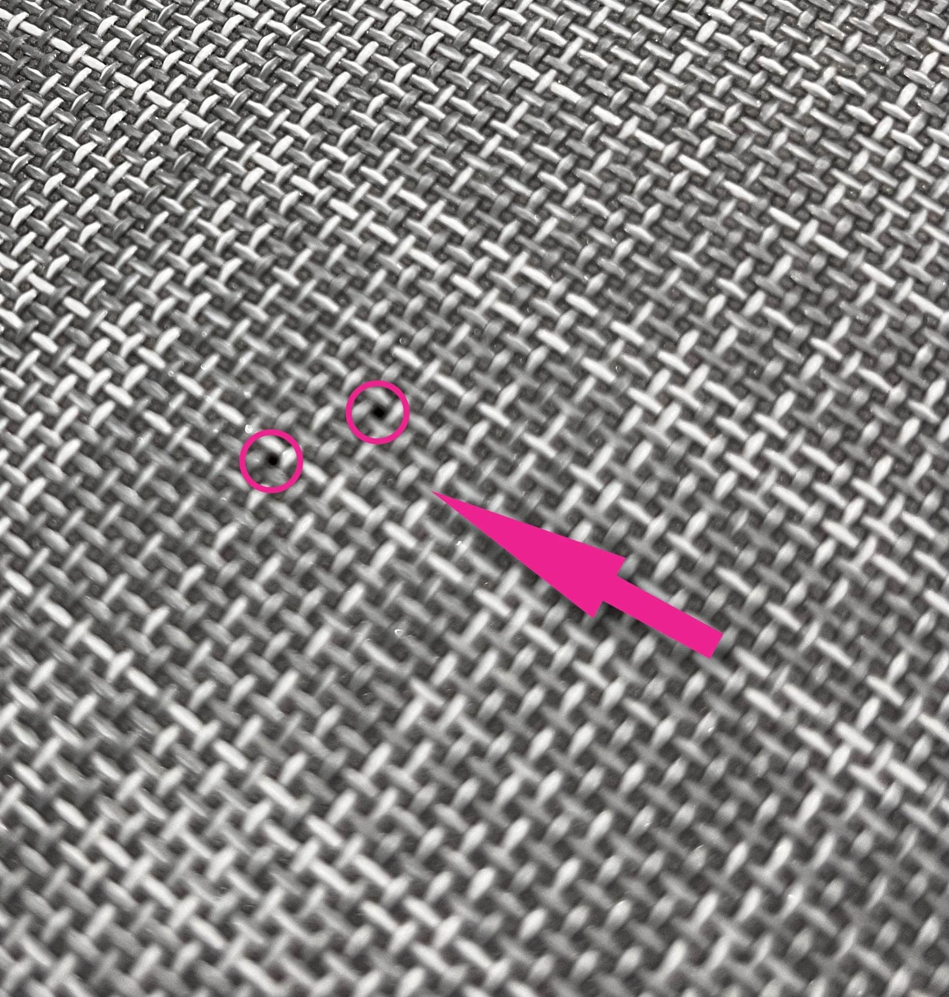 Clearance/Discount Boat Flooring - Image 5