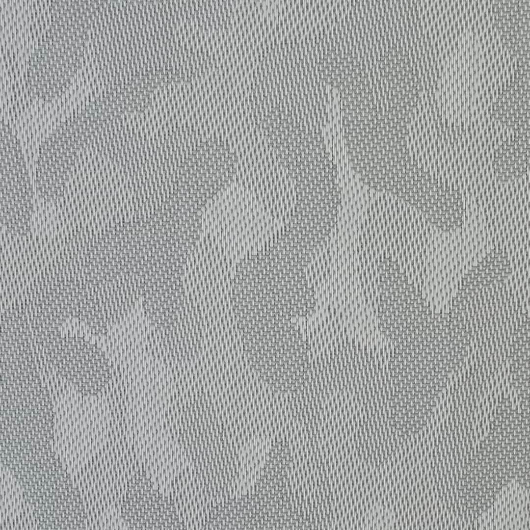 Clearance/Discount Boat Flooring - Image 6