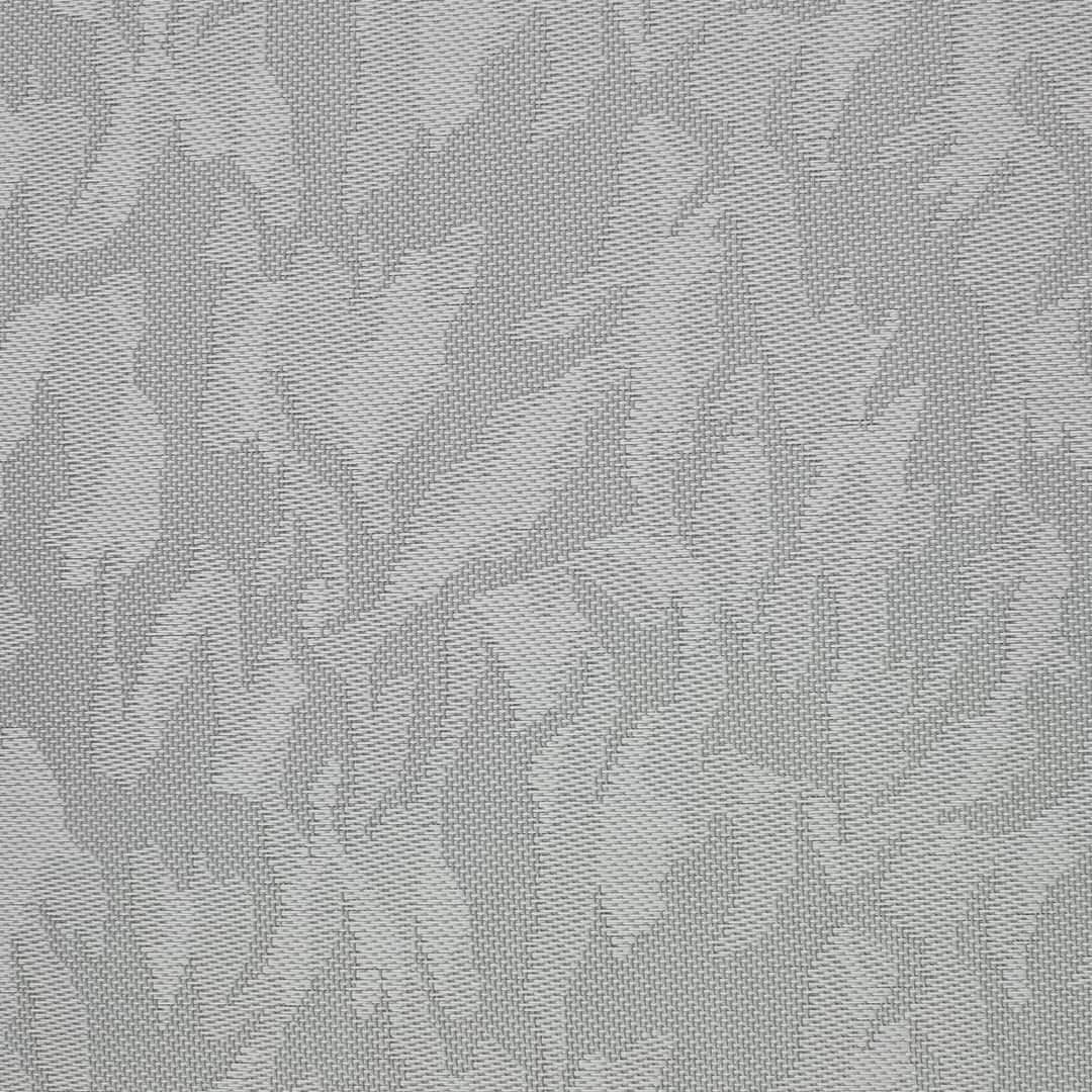 Clearance/Discount Boat Flooring - Image 7