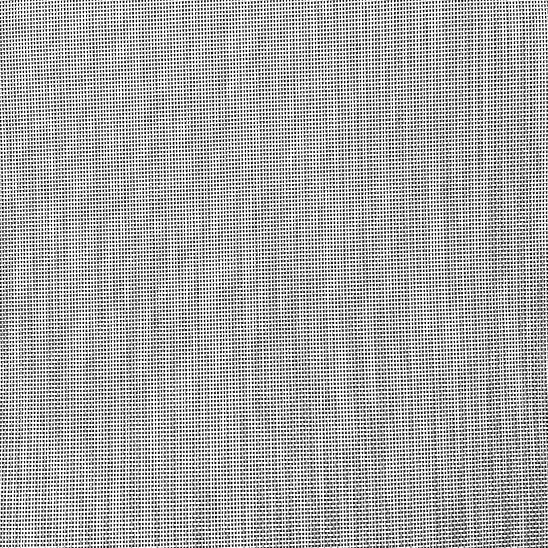 Clearance/Discount Boat Flooring - Image 8