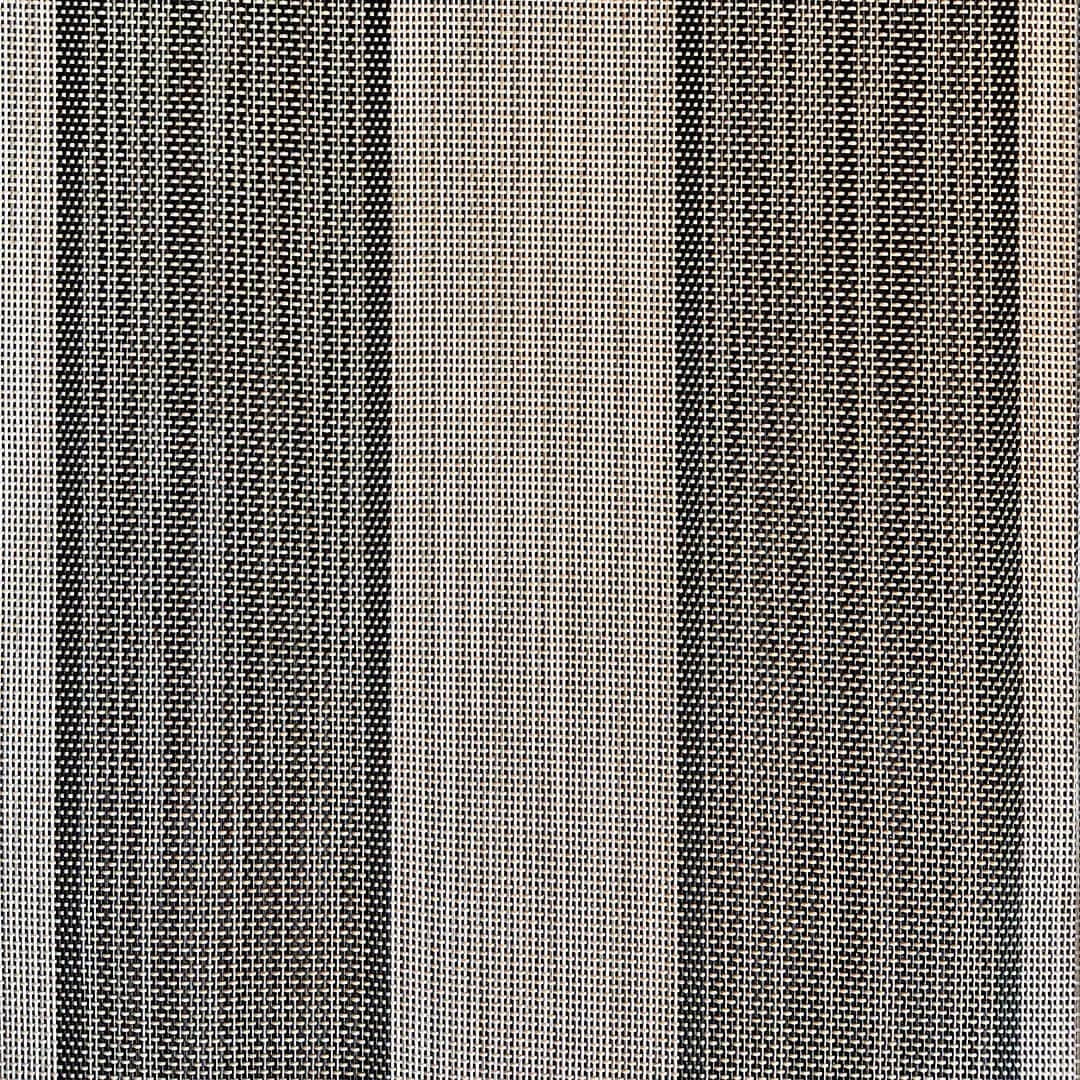 Clearance/Discount Boat Flooring - Image 9