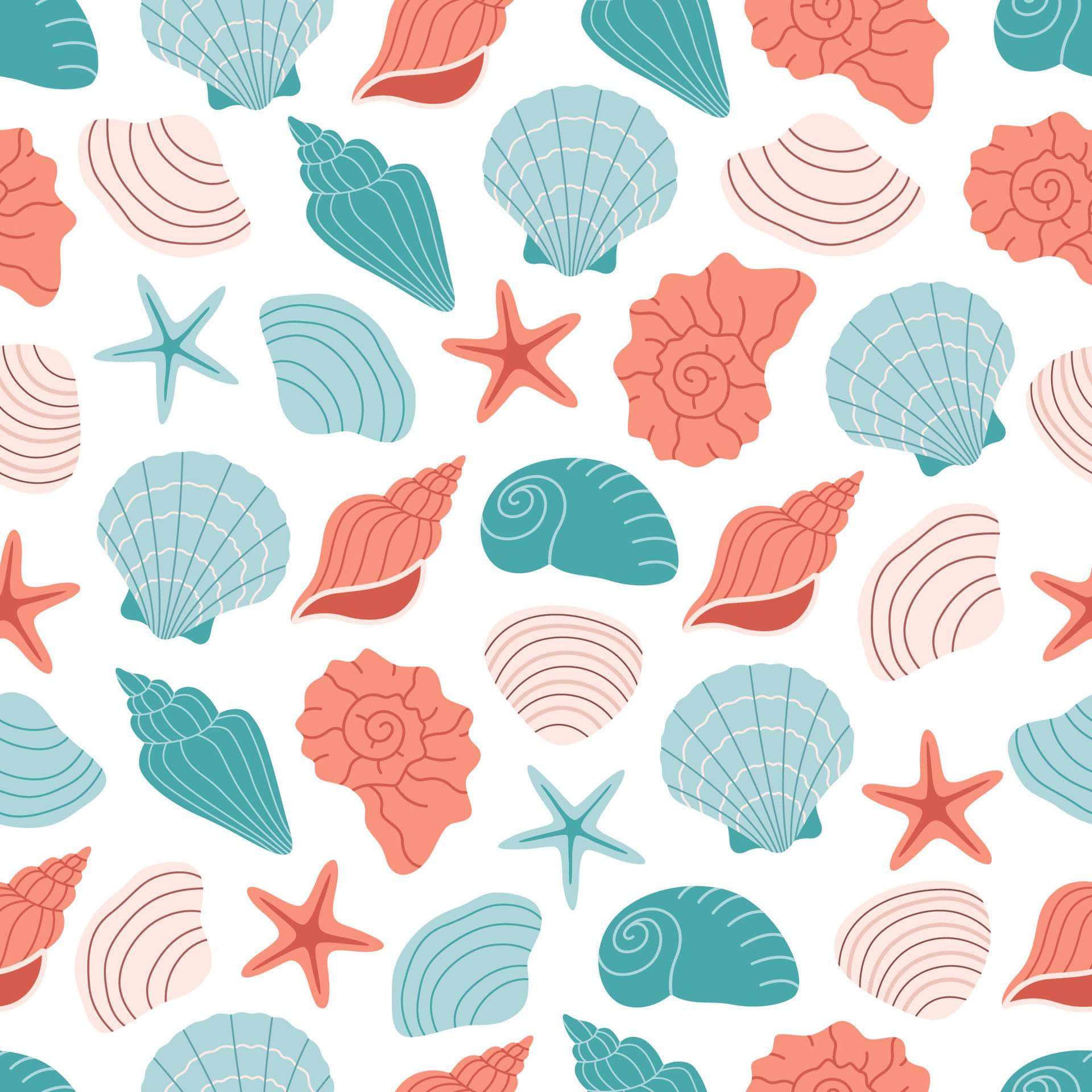 Coastal Vinyl - Flexa - Image 12