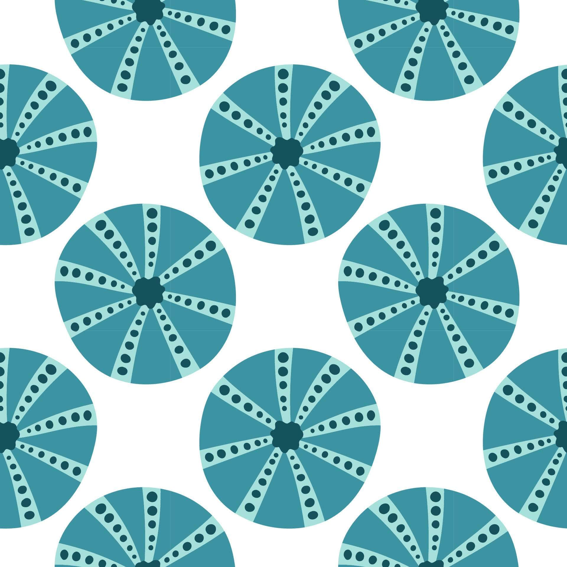 Coastal Vinyl - Flexa - Image 13