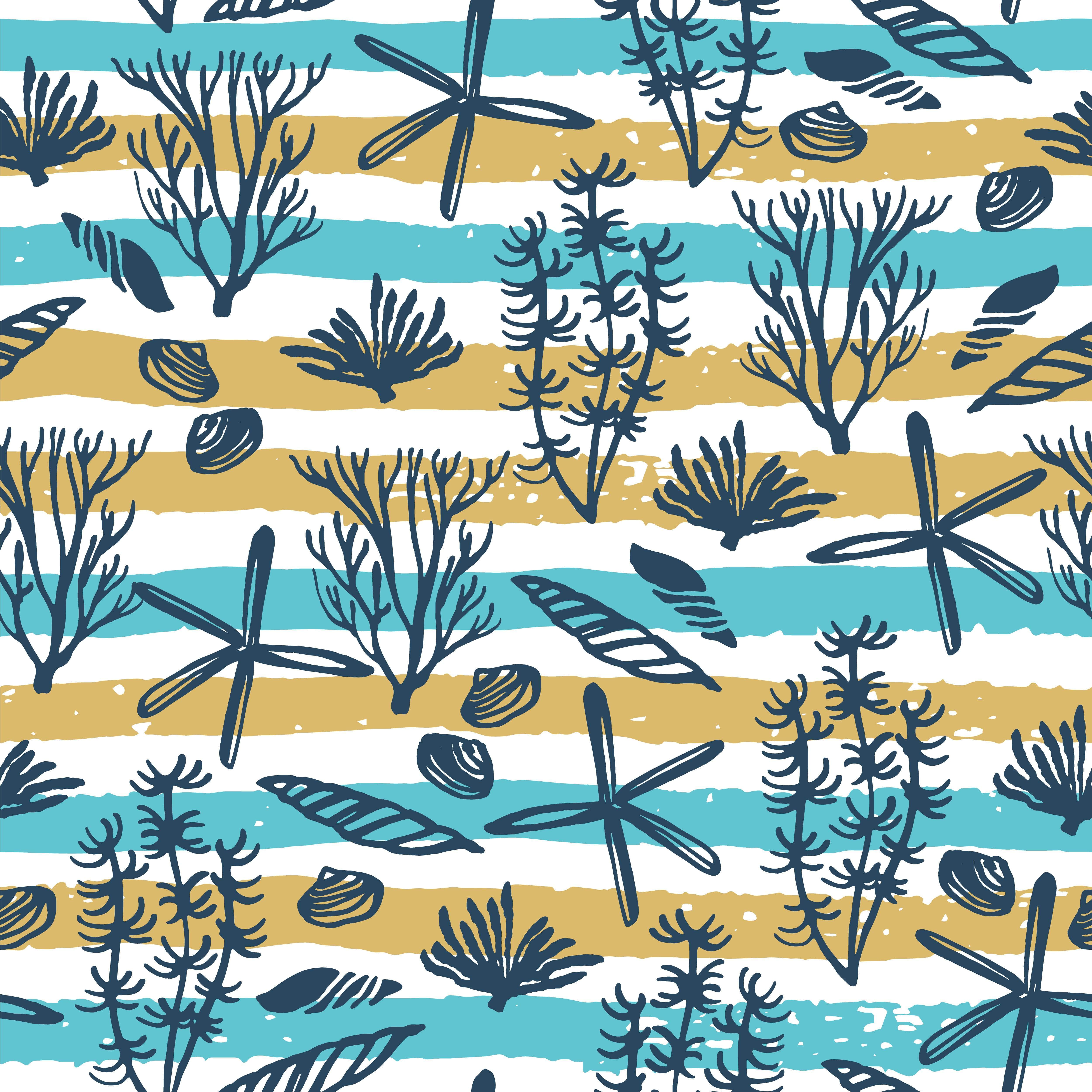Coastal Vinyl - Flexa - Image 14