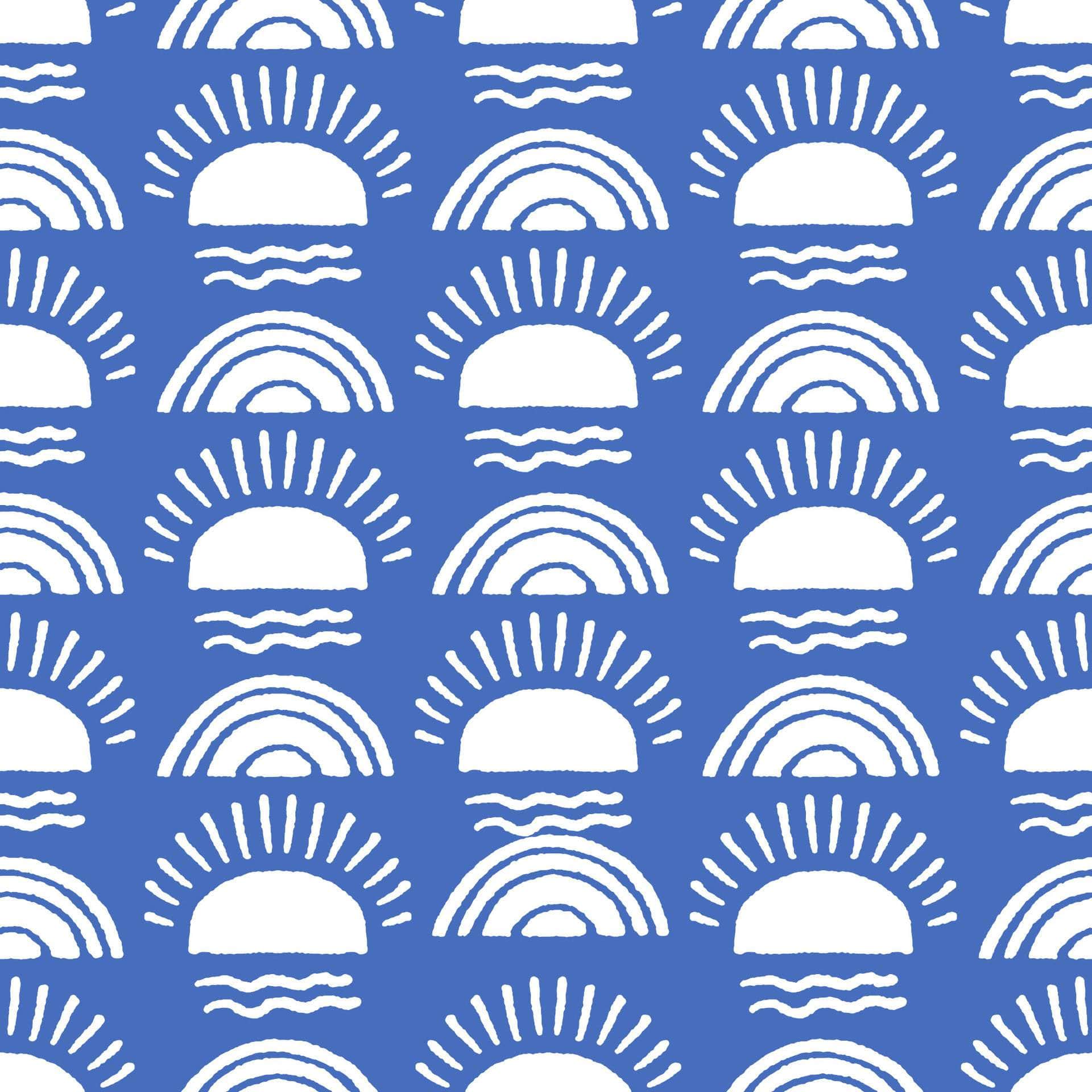 Coastal Vinyl - Flexa - Image 15