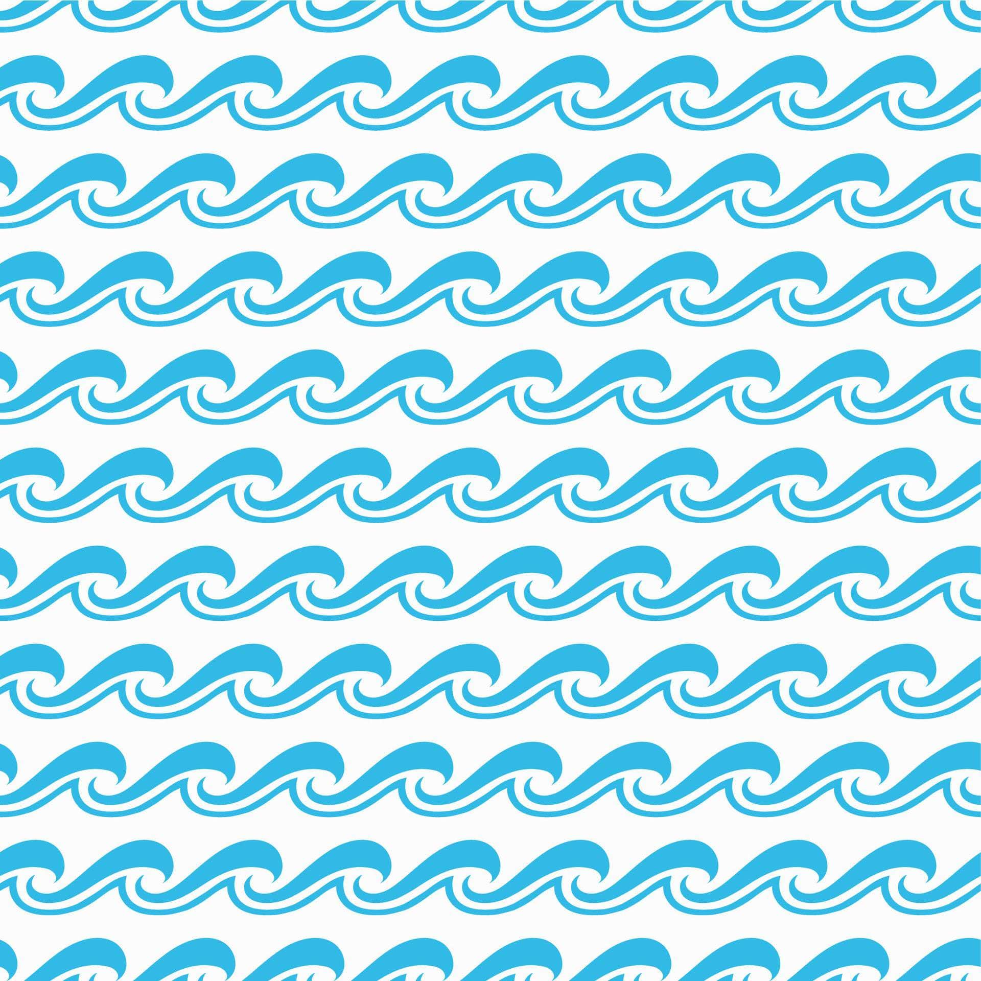 Coastal Vinyl - Flexa - Image 16