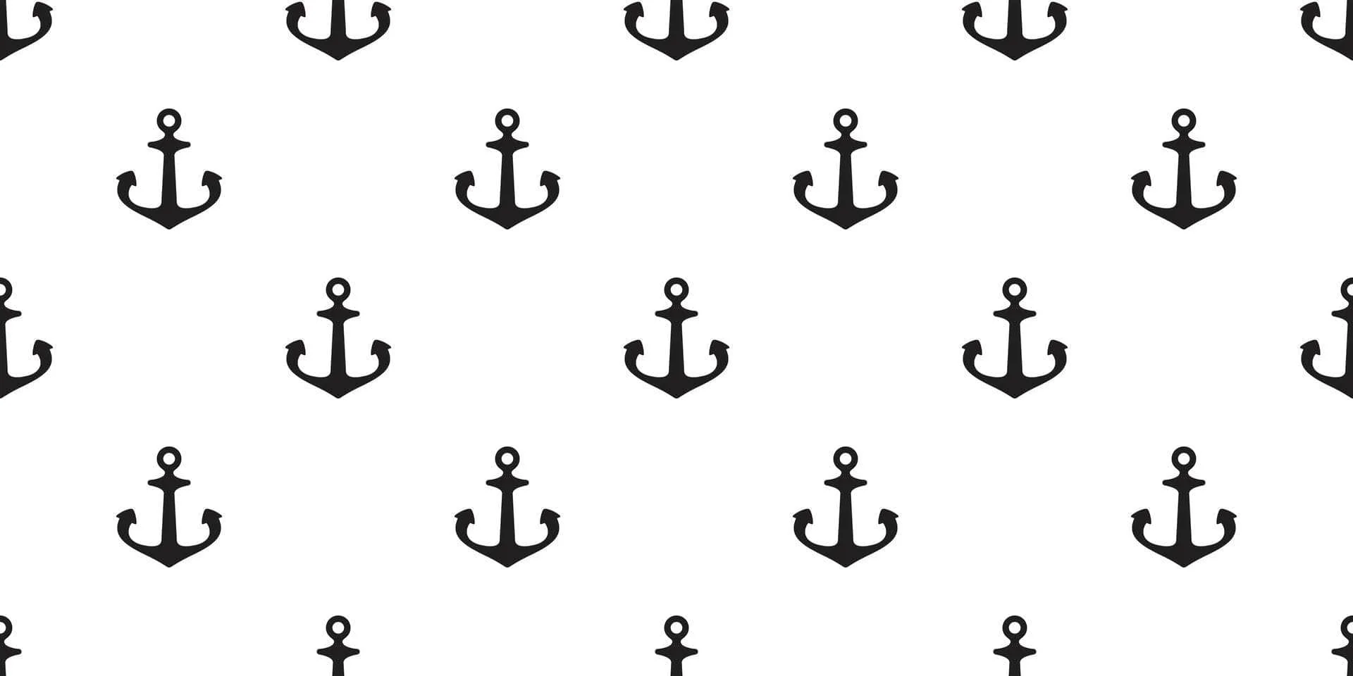 Coastal Vinyl - Flexa - Image 2