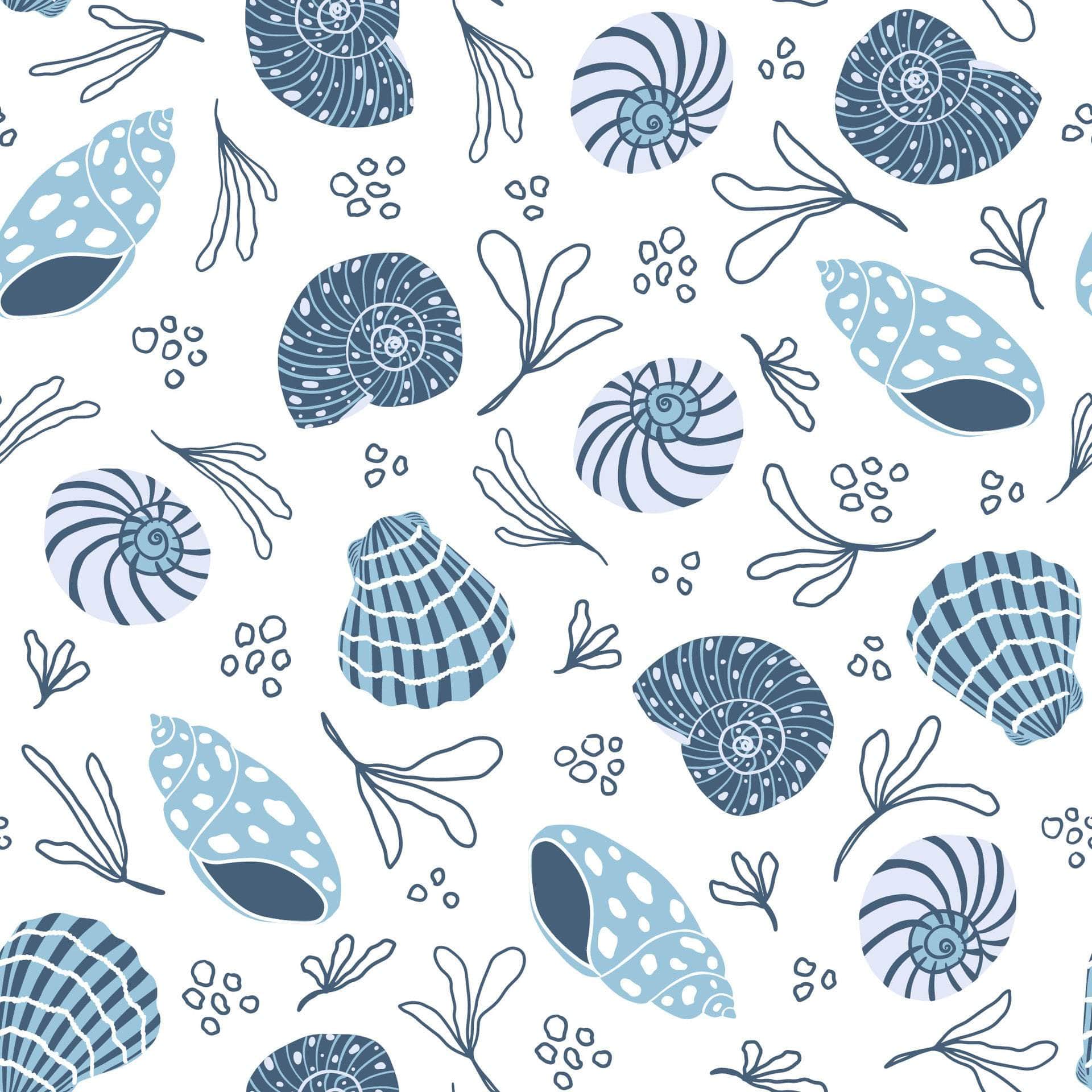 Coastal Vinyl - Flexa - Image 3
