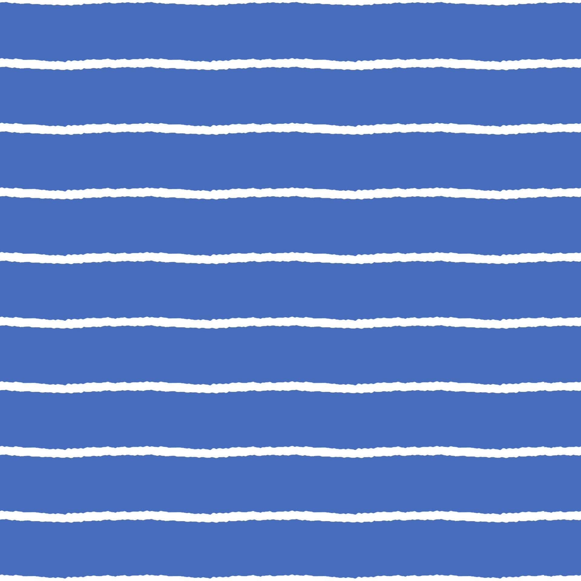 Coastal Vinyl - Flexa - Image 4