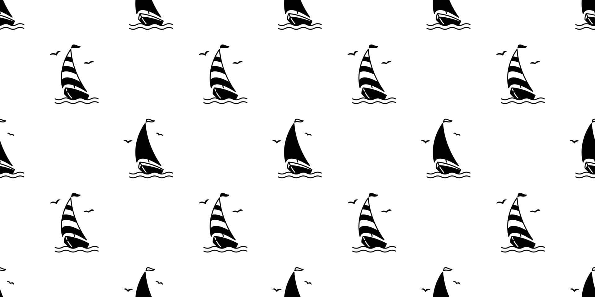 Coastal Vinyl - Flexa - Image 5