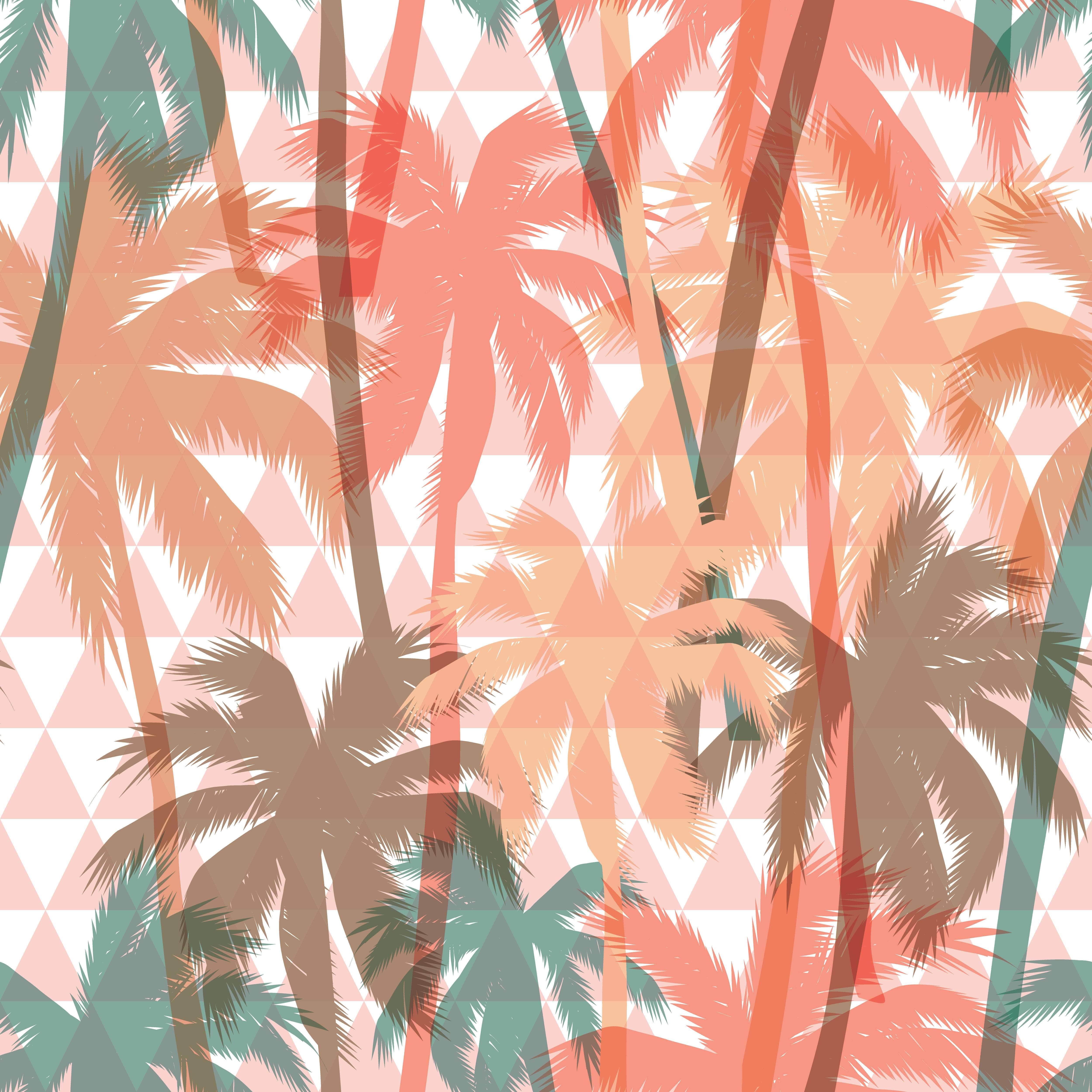 Coastal Vinyl - Flexa - Image 6