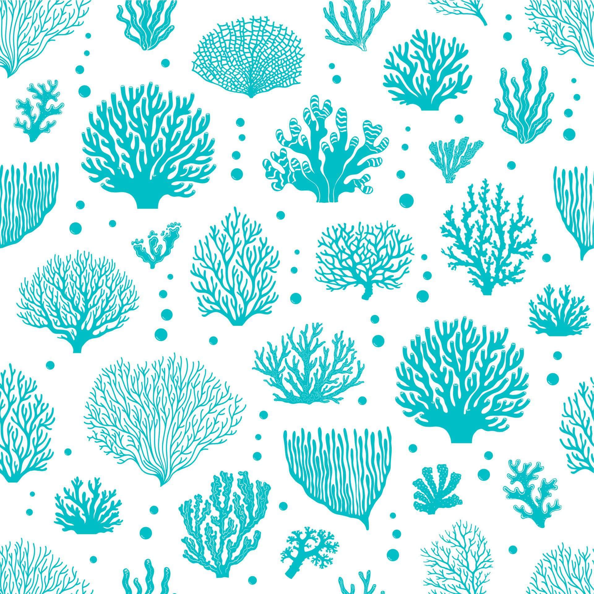 Coastal Vinyl - Flexa - Image 7
