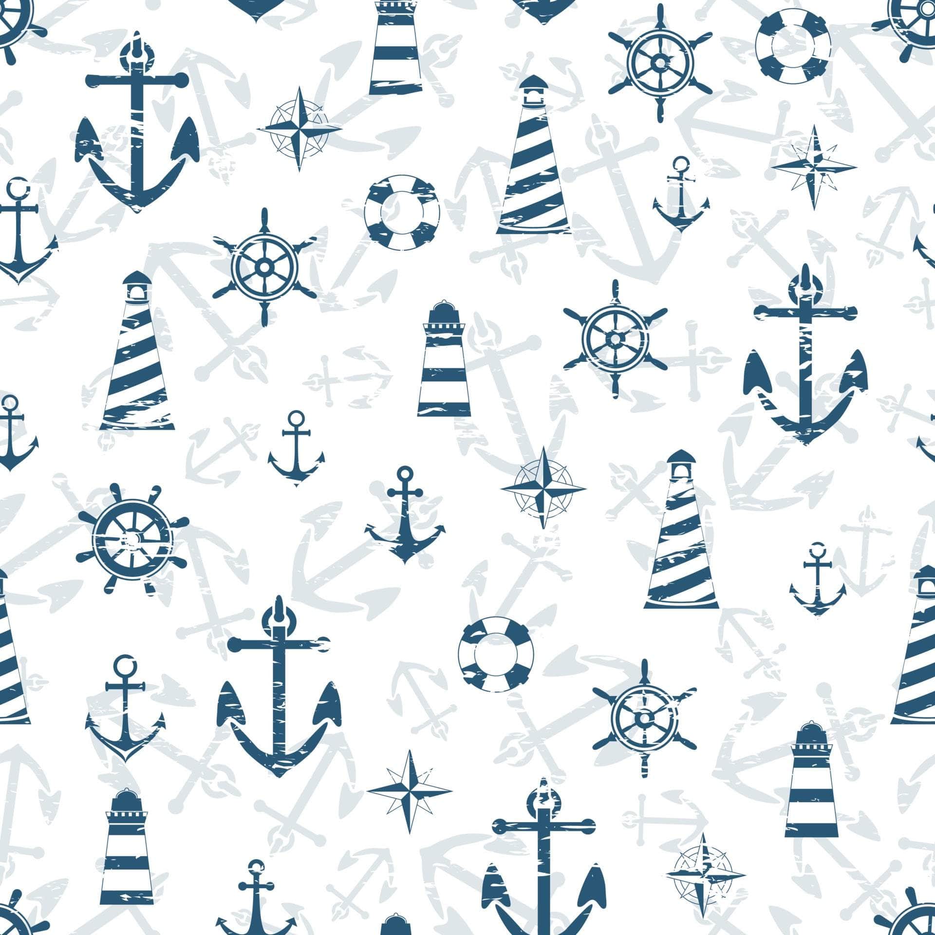 Coastal Vinyl - Flexa - Image 9
