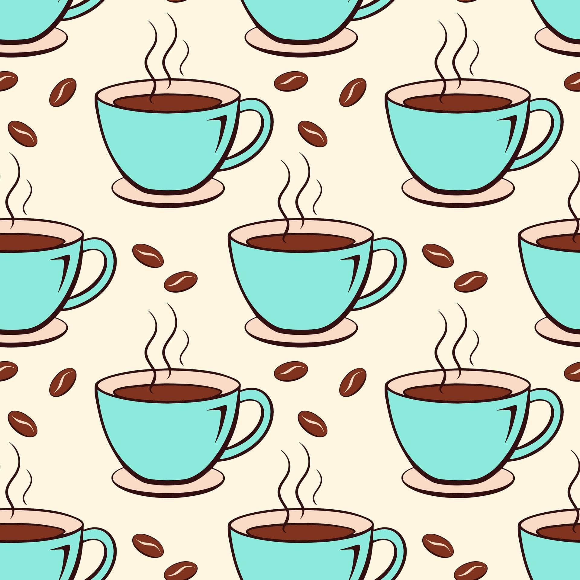 Coffee Vinyl - Flexa - Image 12
