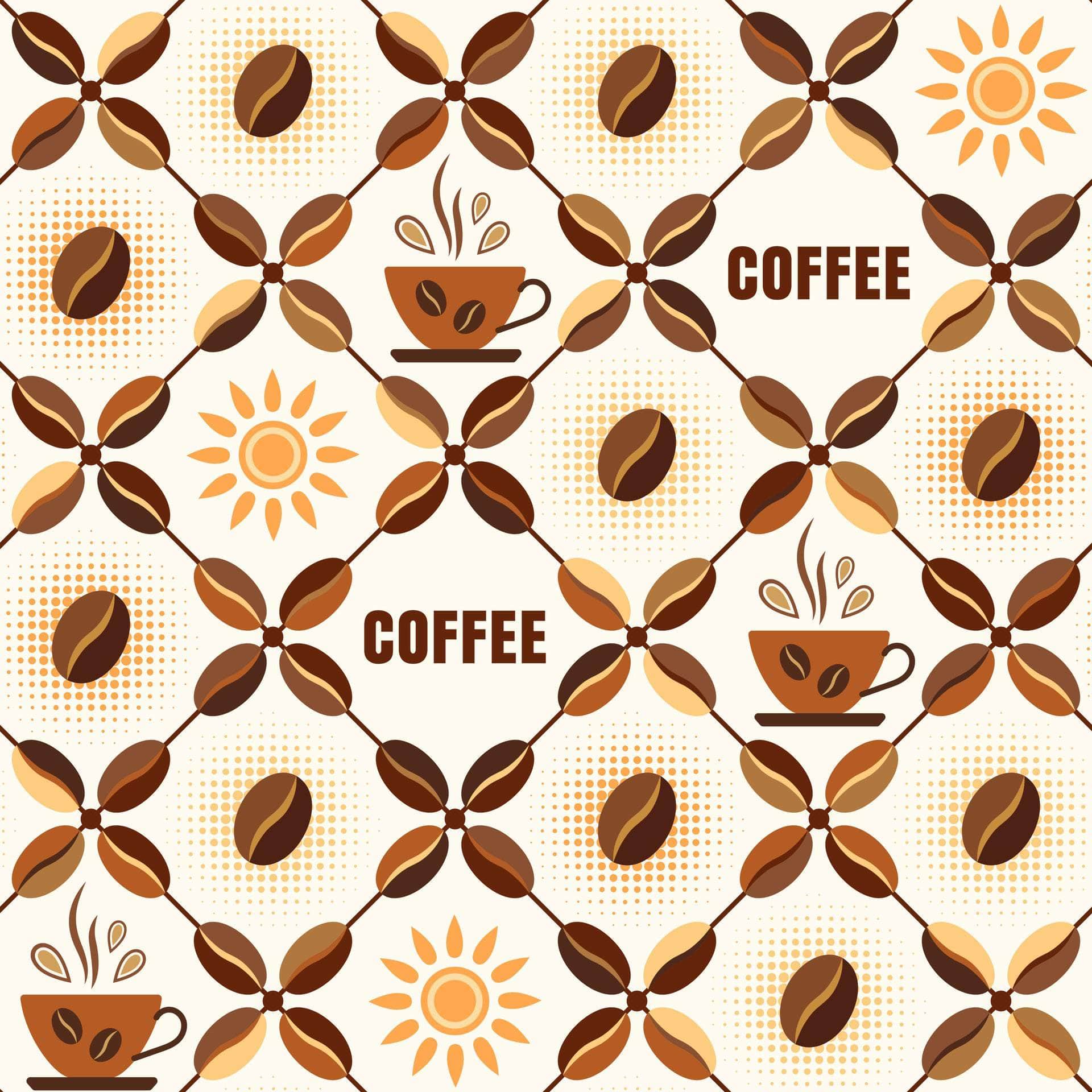 Coffee Vinyl - Flexa - Image 3