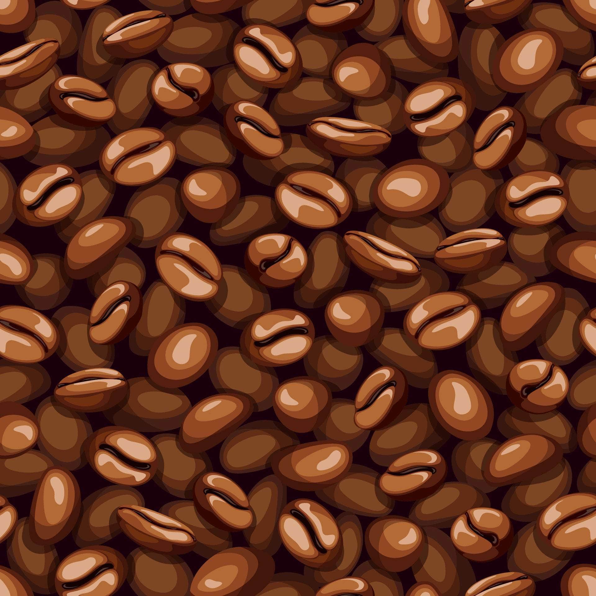 Coffee Vinyl - Flexa - Image 7