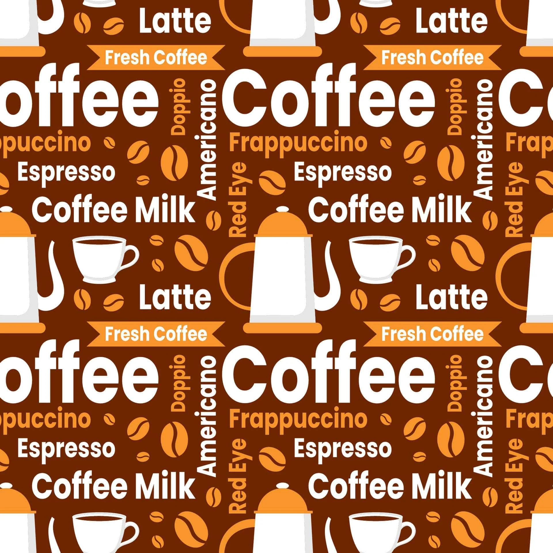 Coffee Vinyl - Flexa - Image 8