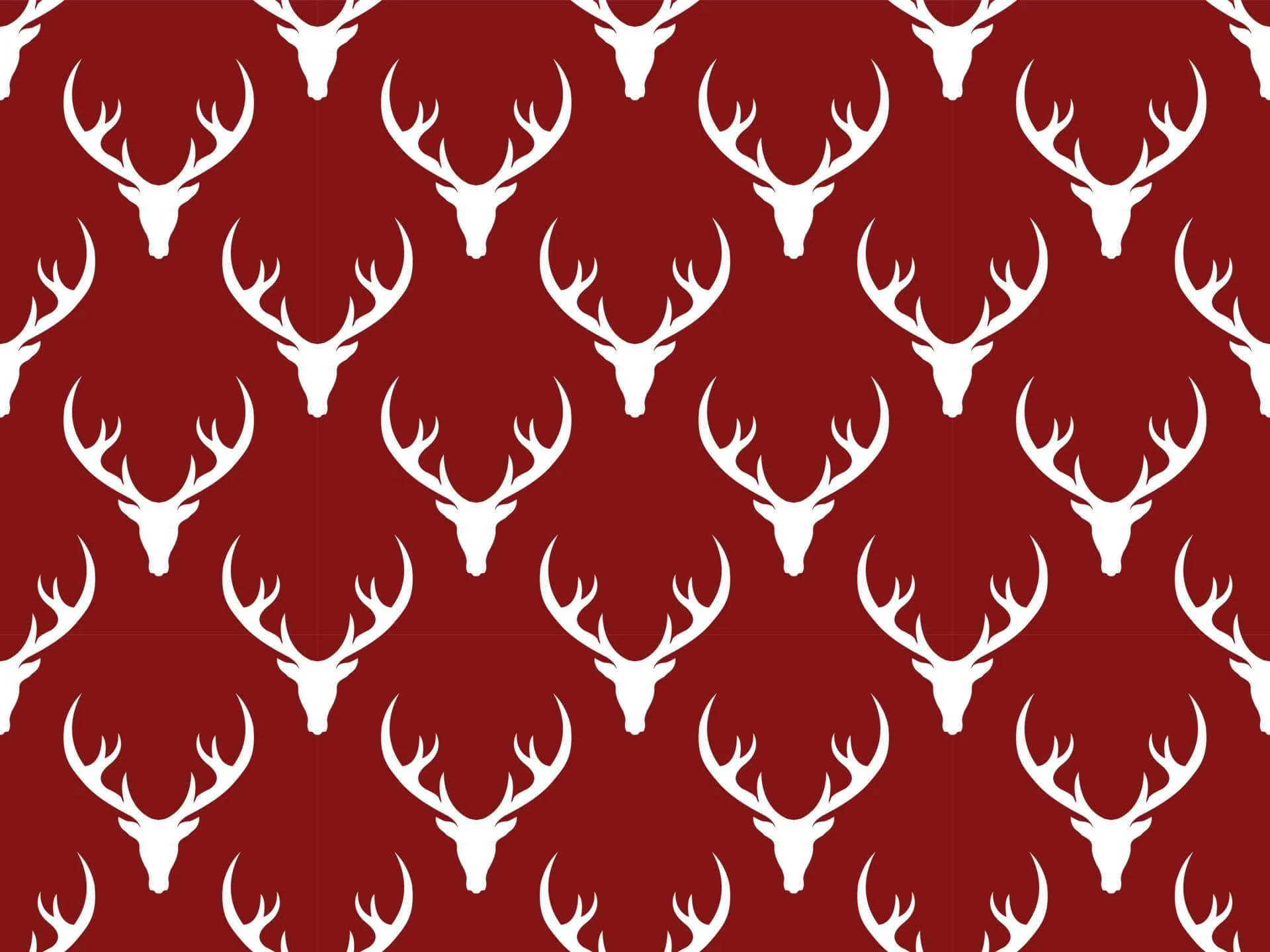 Deer Vinyl - Flexa - Image 6