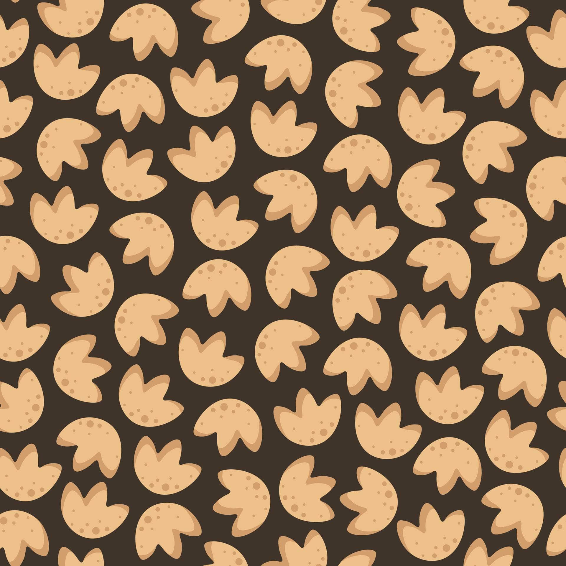 Dinosaur Vinyl - Flexa - Image 11