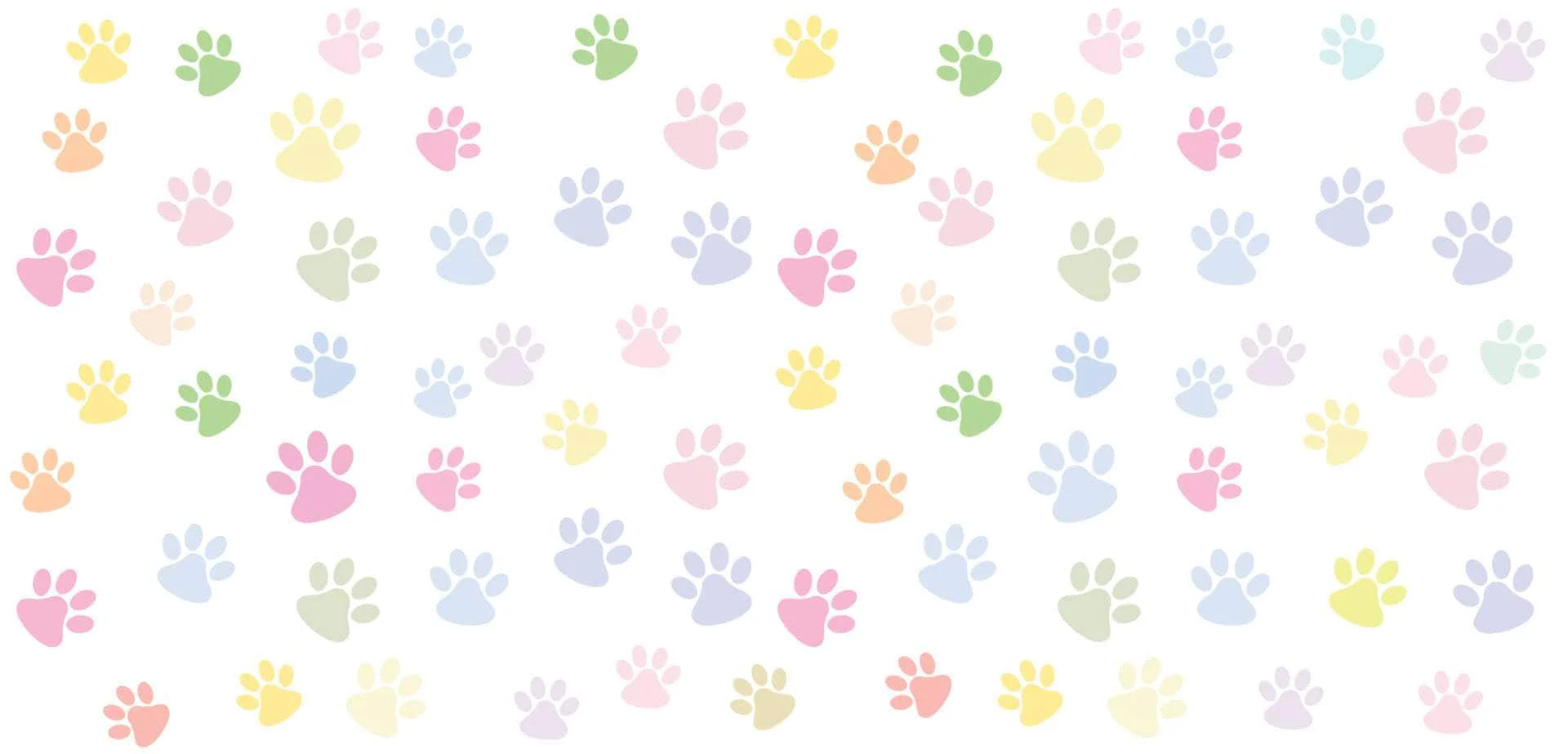 Dog Vinyl - Flexa - Image 11