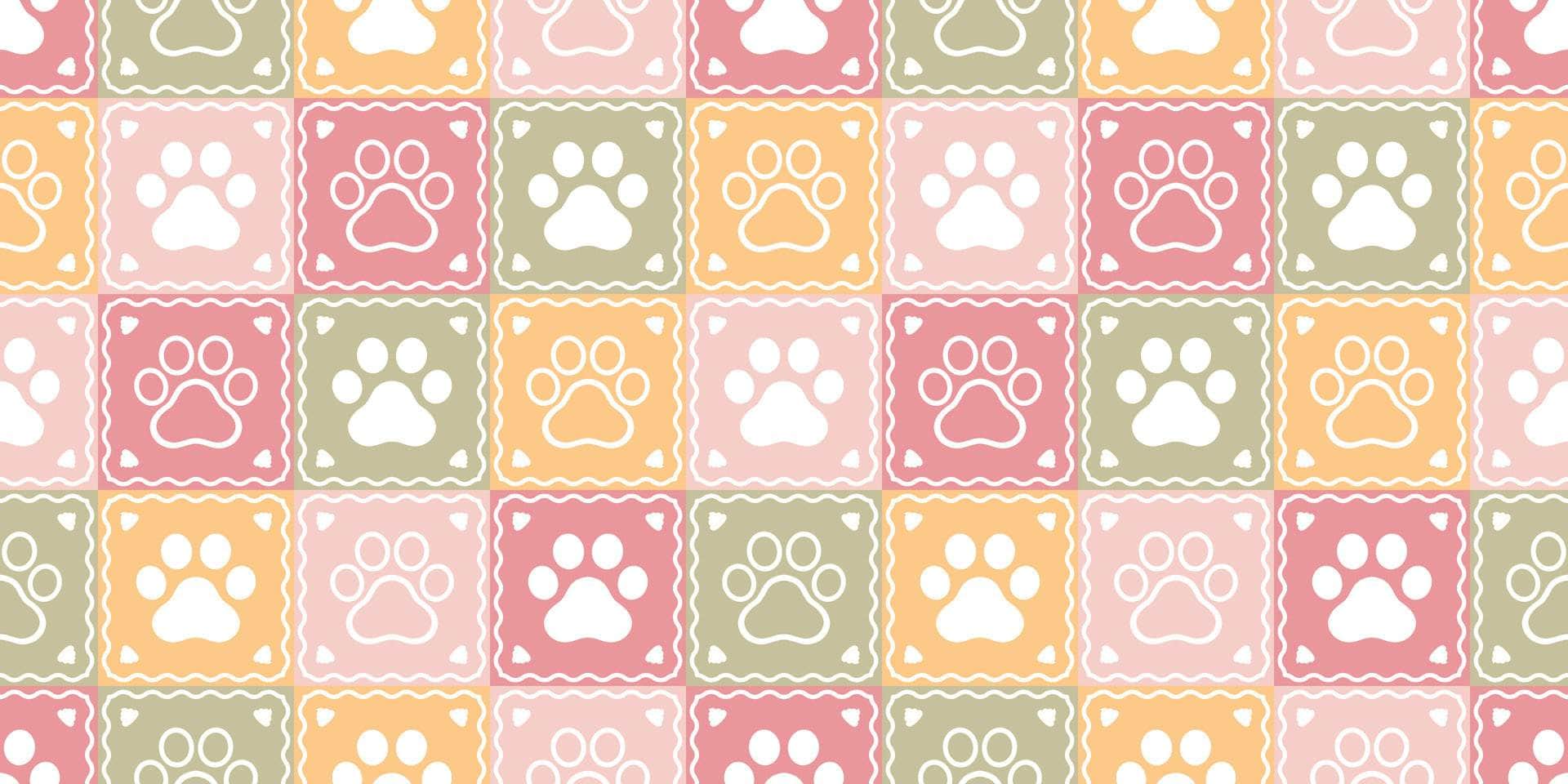 Dog Vinyl - Flexa - Image 12