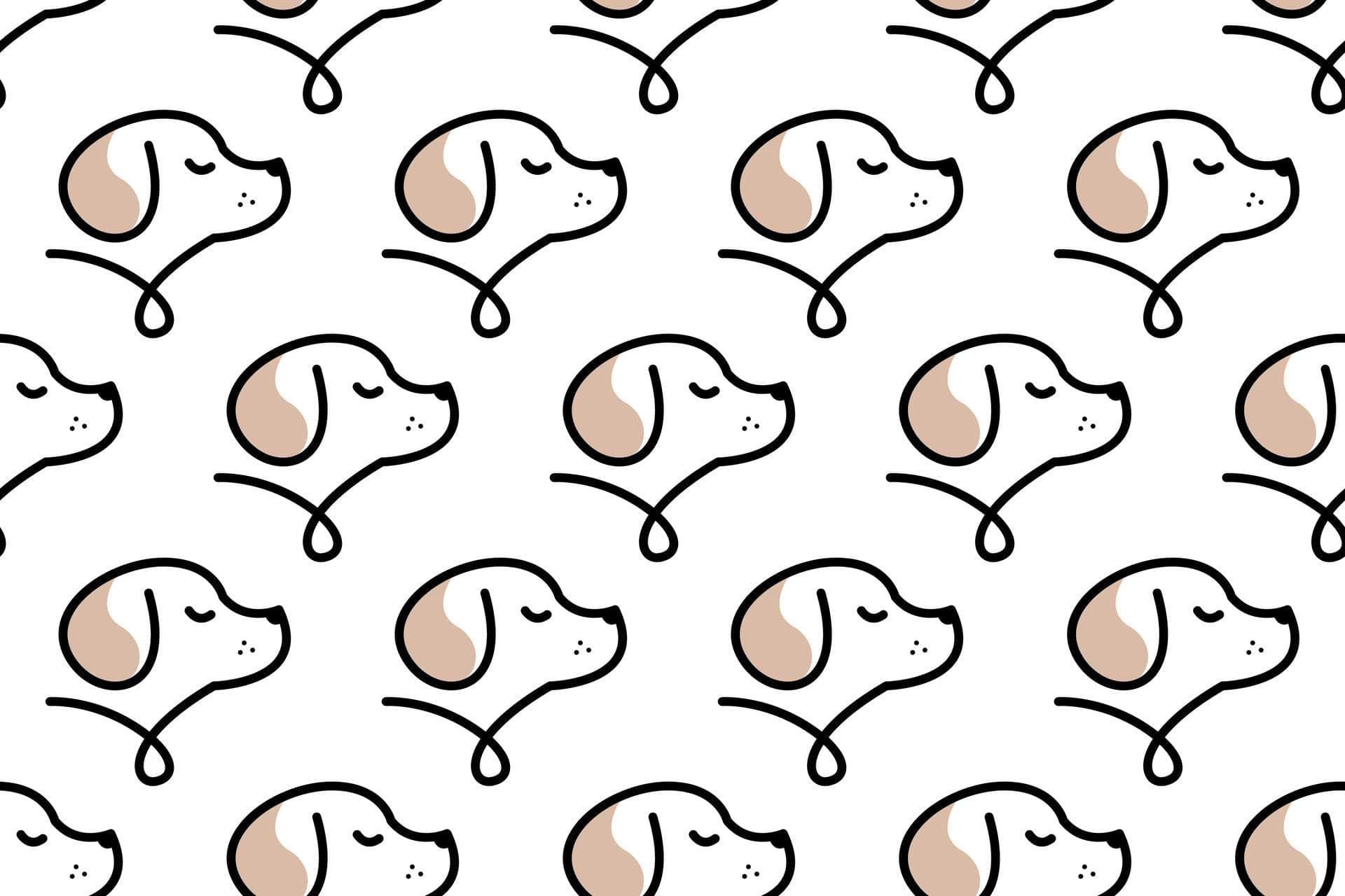 Dog Vinyl - Flexa - Image 14
