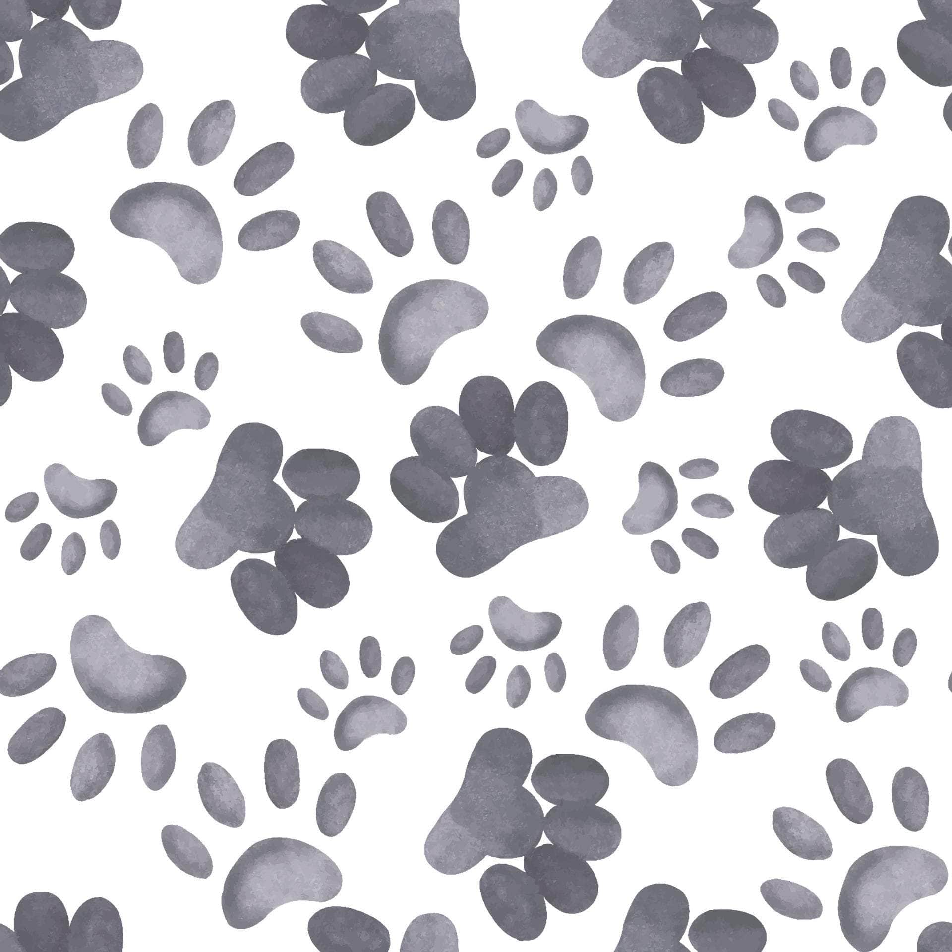 Dog Vinyl - Flexa - Image 9