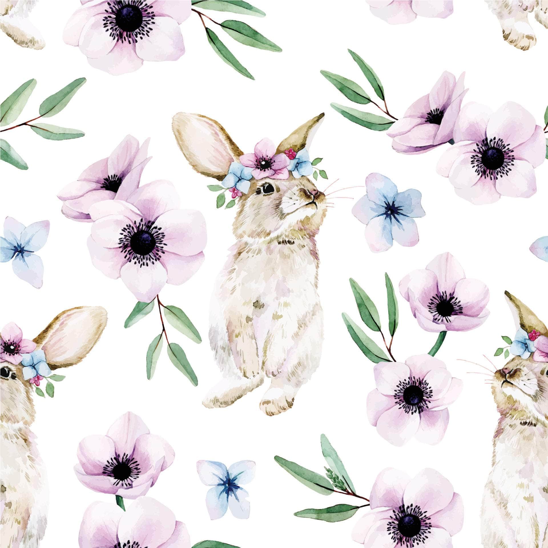 Easter Vinyl - Flexa - Image 14