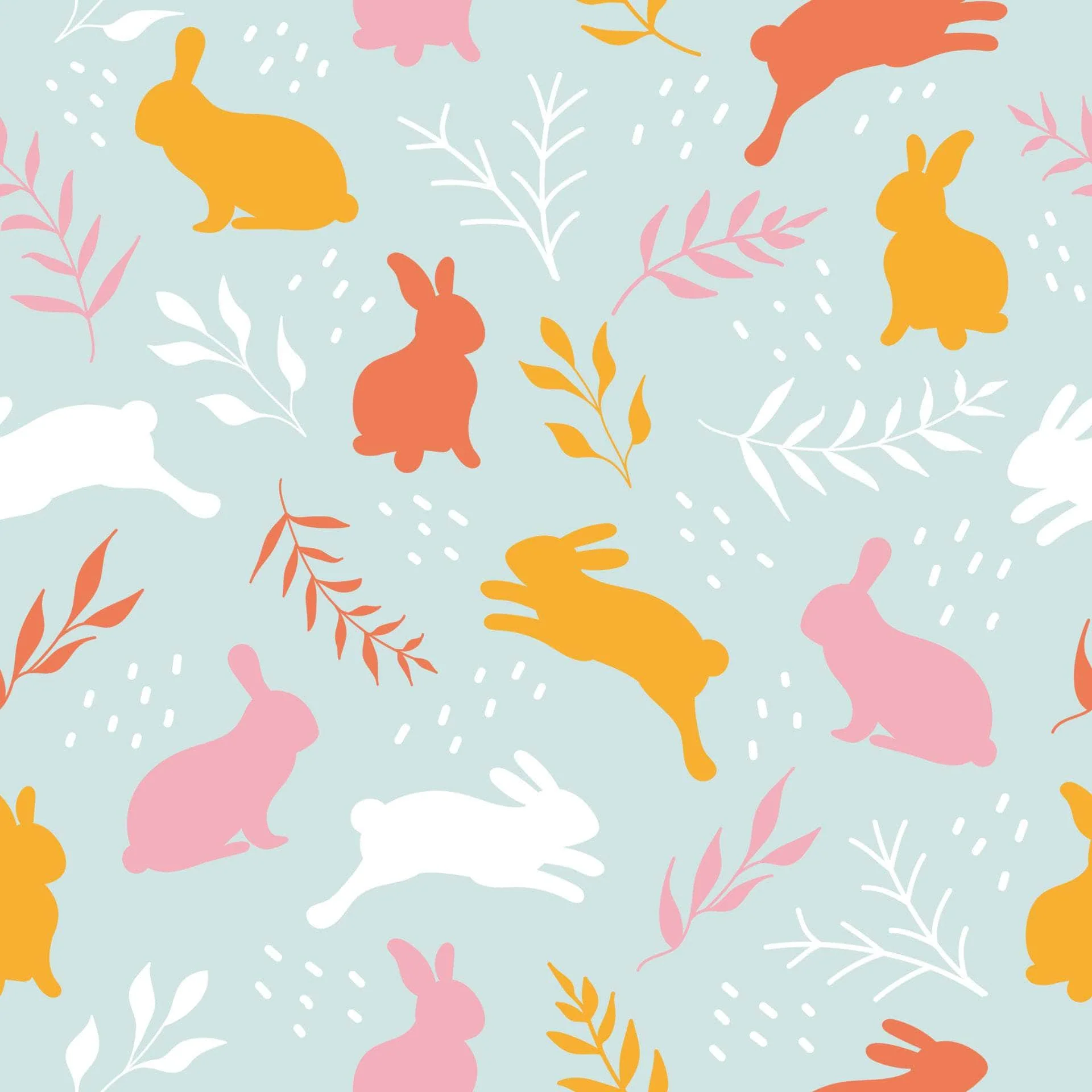 Easter Vinyl - Flexa - Image 3