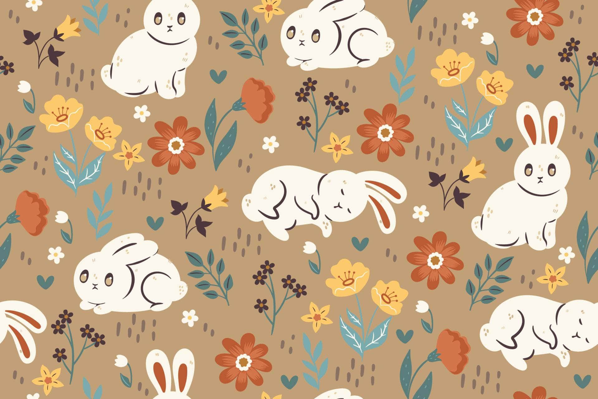 Easter Vinyl - Flexa - Image 6