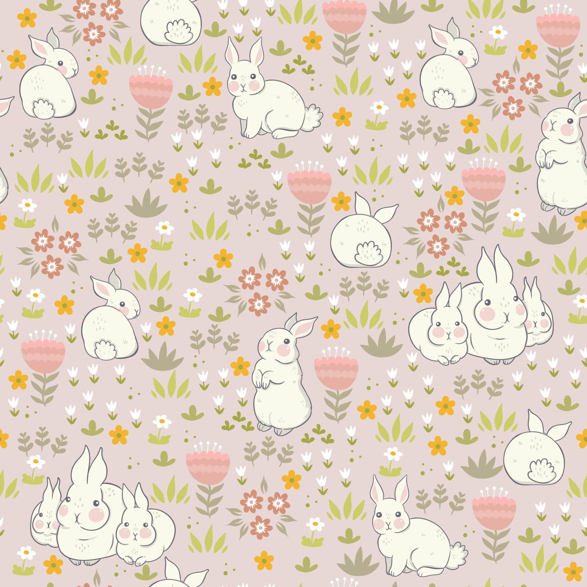 Easter Vinyl - Flexa - Image 9