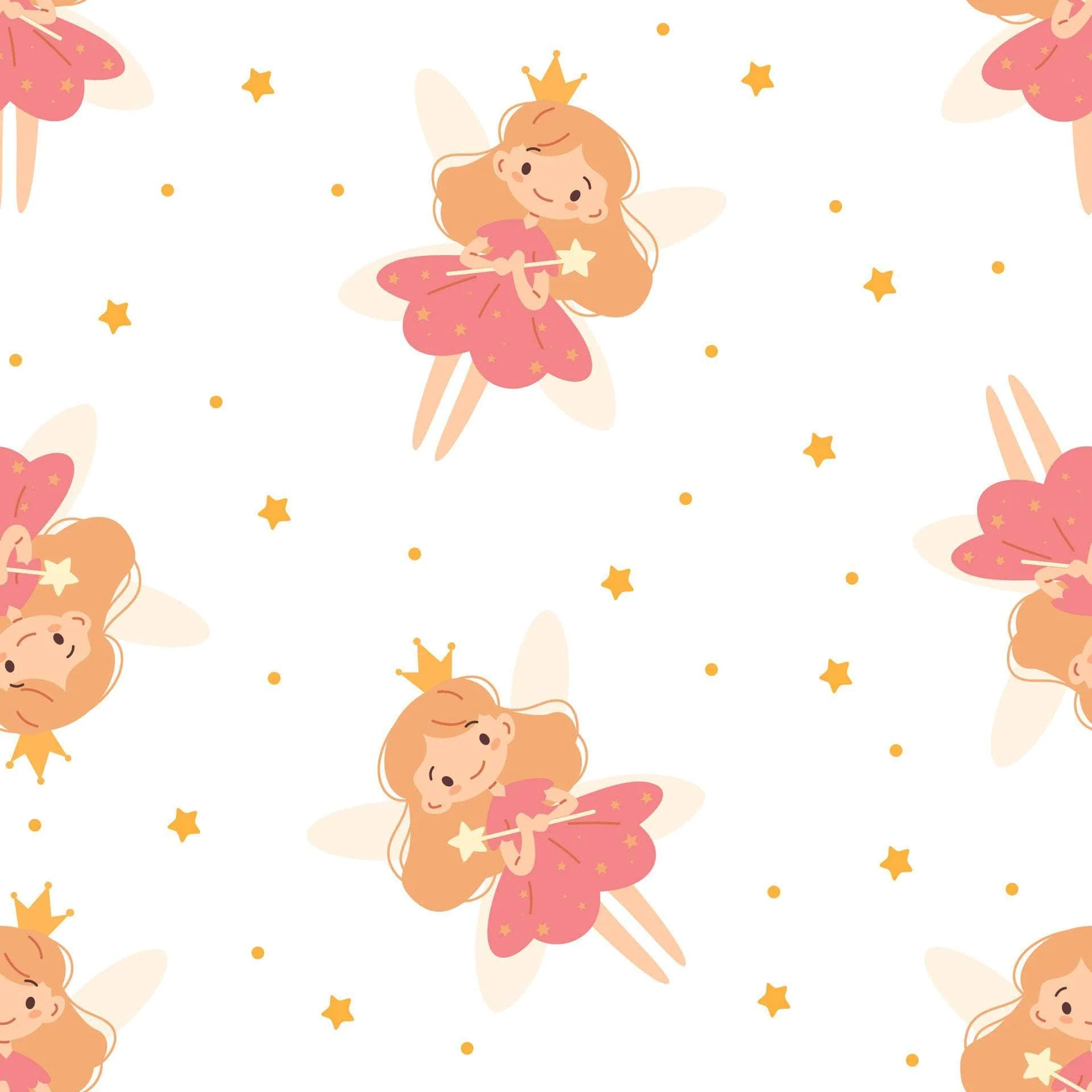 Fairy Vinyl - Flexa - Image 10