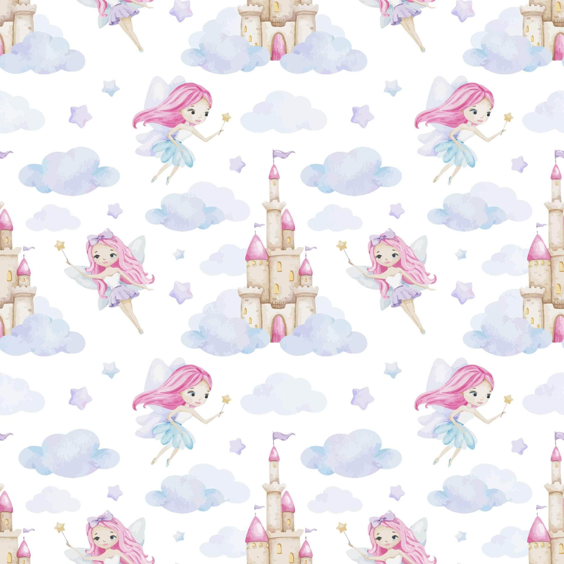 Fairy Vinyl - Flexa - Image 12