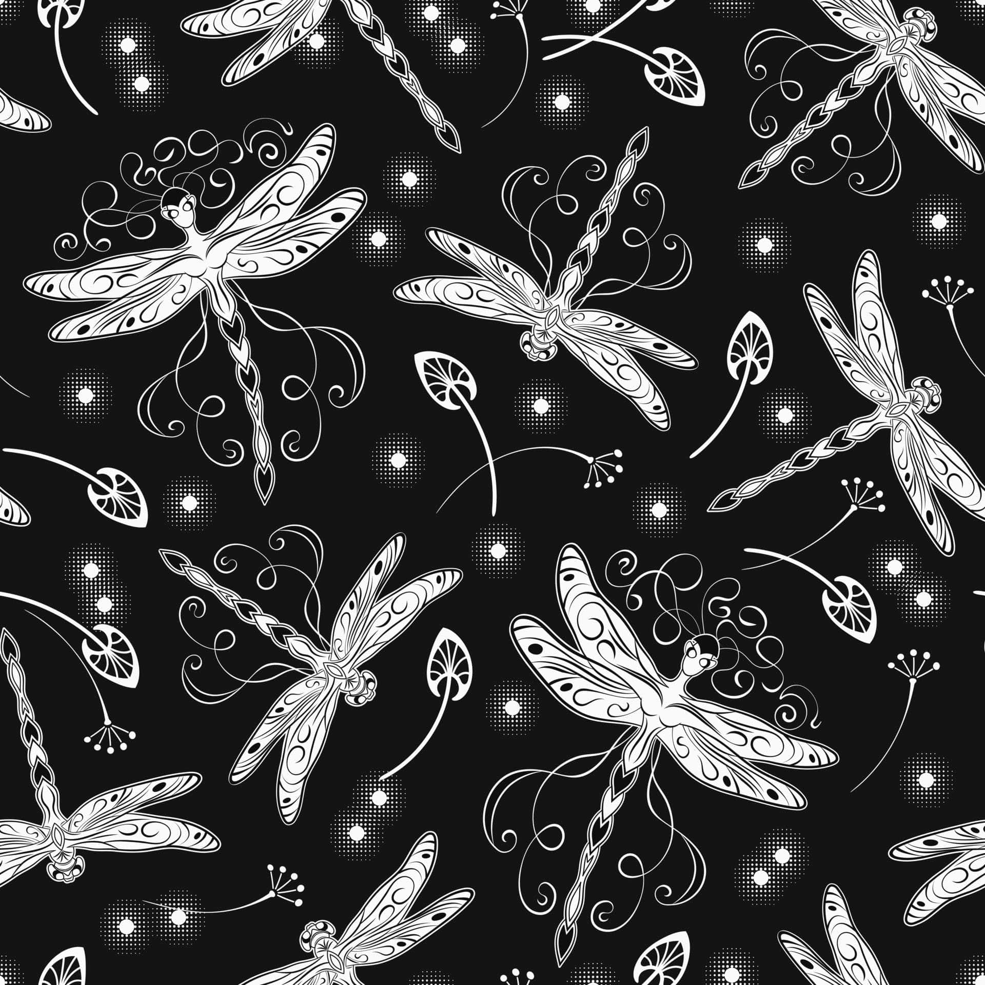 Fairy Vinyl - Flexa - Image 16