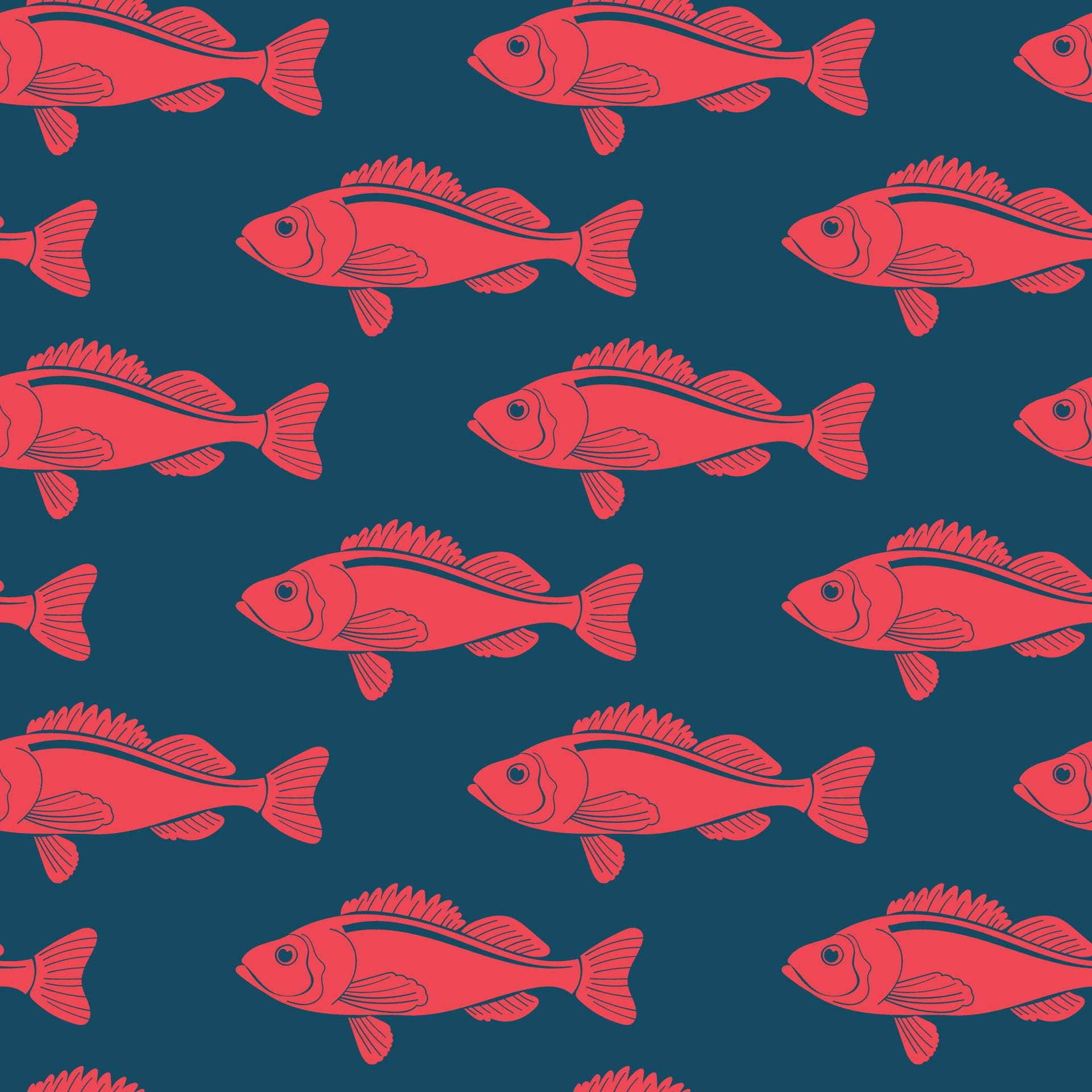 Fishing Vinyl - Flexa - Image 15