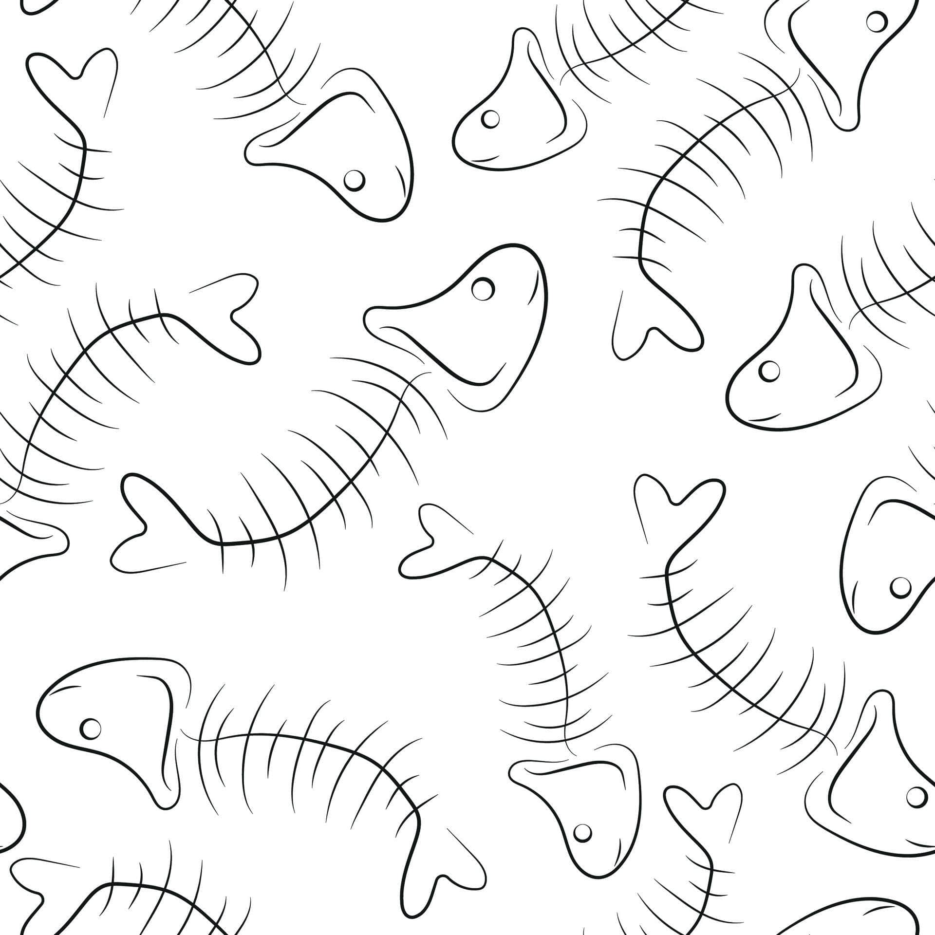 Fishing Vinyl - Flexa - Image 4